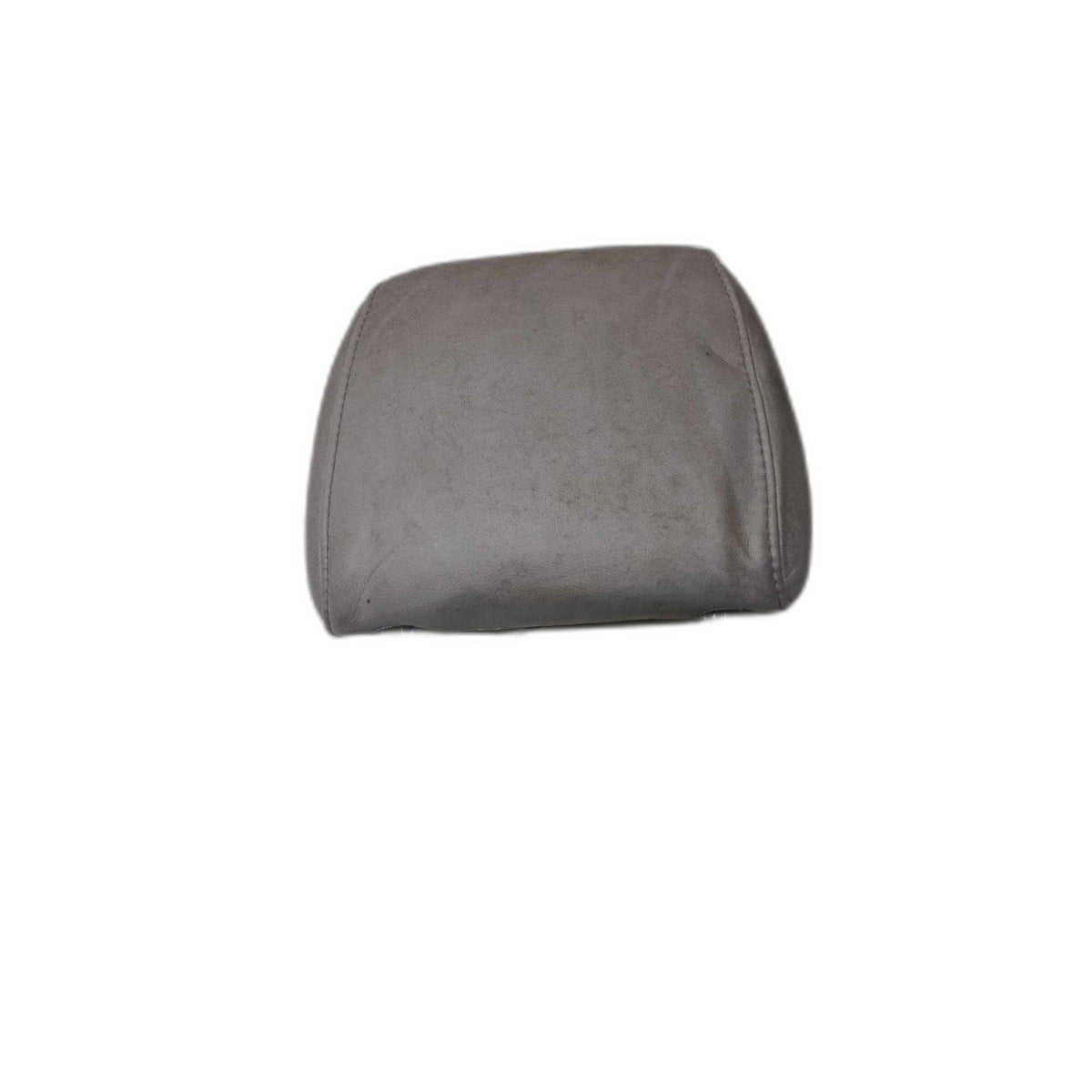 Headrest LEXUS RX400 HYBRID Right 07
