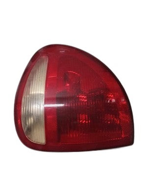 1998-2003 Windstar Passenger Side Tail Light Assembly