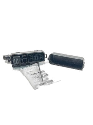 Engine Fuse Box Assembly for Dodge Dakota 2004