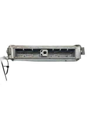Hitachi Xterra Engine Control Module ECU MEC04-620 2003-2004