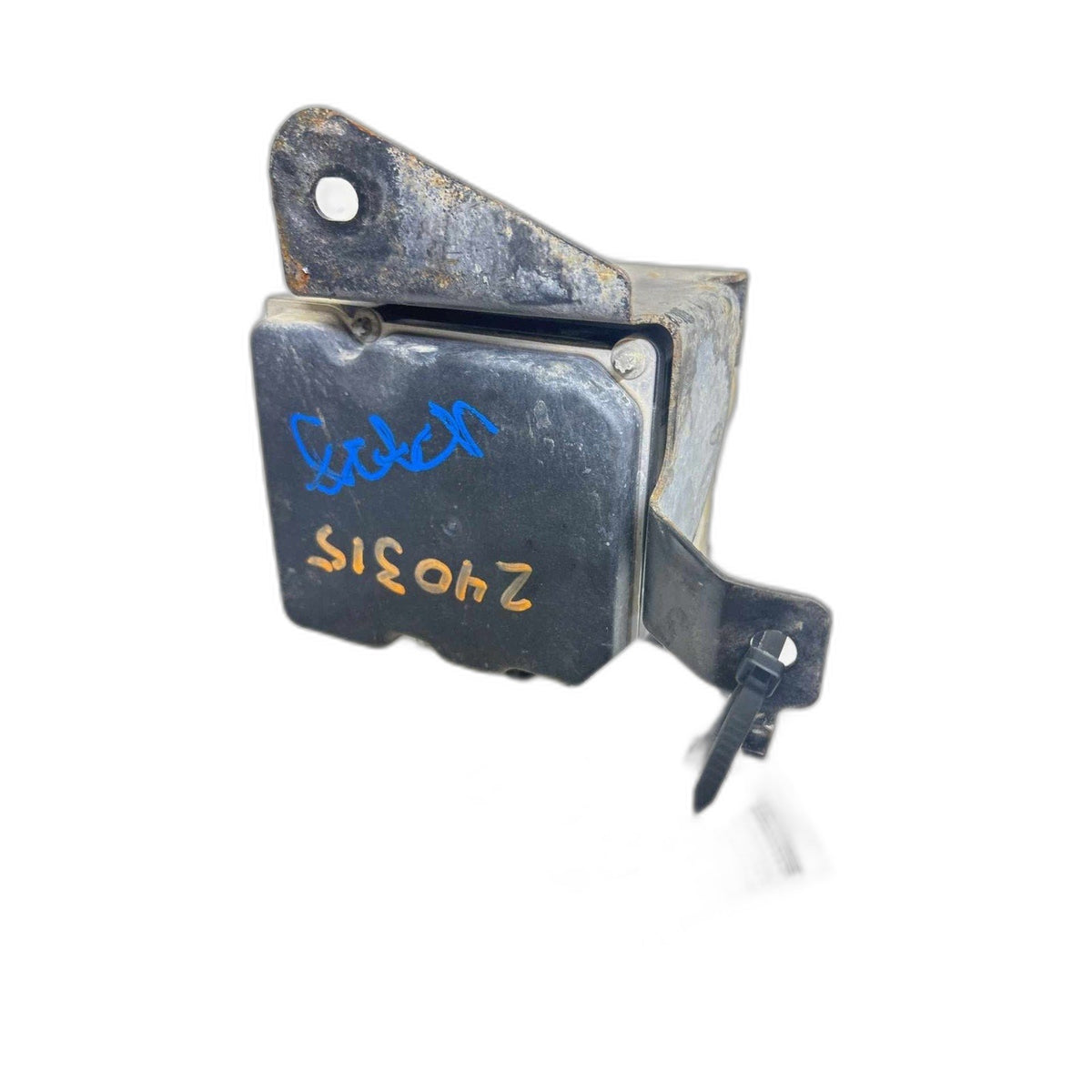 Anti-lock Brake Parts HYUNDAI SONATA 06 07 08 09 10 See Pics