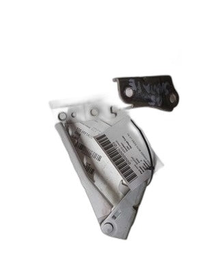 Santa Fe Hood Hinge (2005-2006) - Genuine Replacement Part