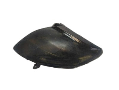 Maxima Passenger Side Headlight Assembly (2004-2006)