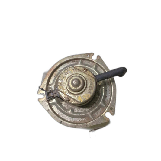 Blower Motor SUBURBAN 1500 92 93 94 95 96 97 98 99