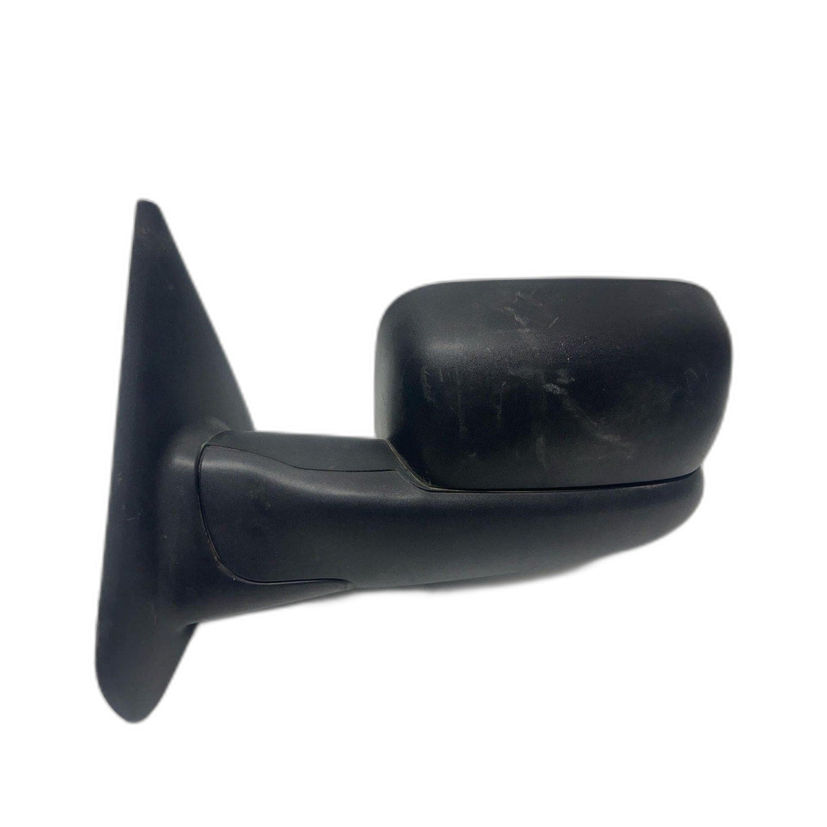 Door Mirror DODGE PICKUP 1500 Left 02 03 04 05 06 07 08