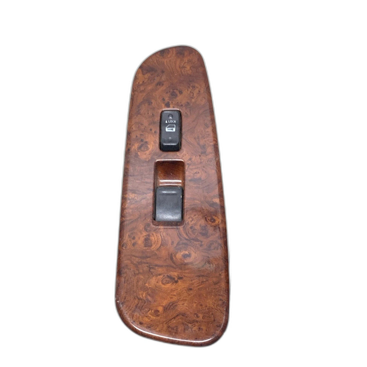 Door Switch Front TOYOTA TUNDRA 06