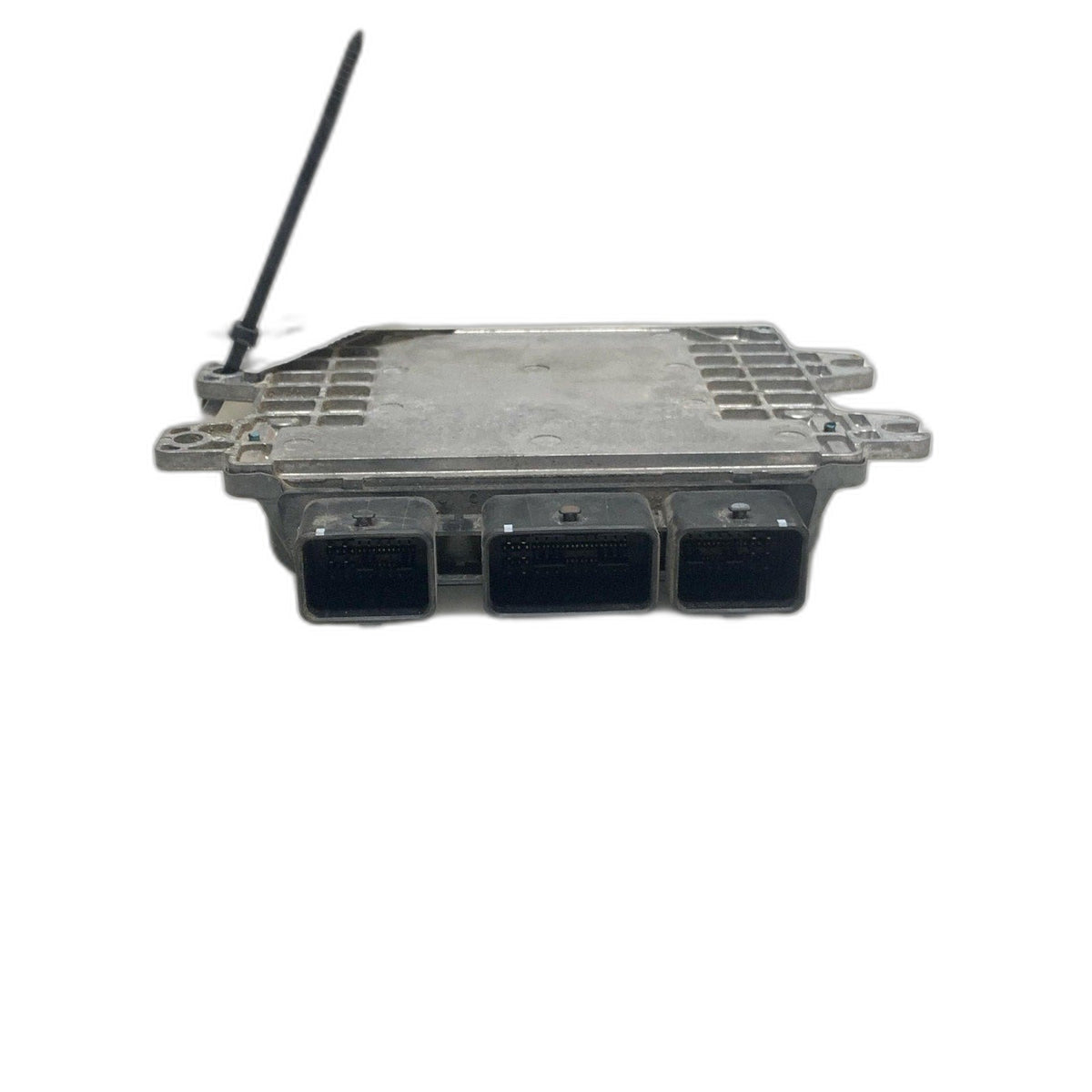 Engine/motor Brain Box ROGUE EXCEPT SPORT 09