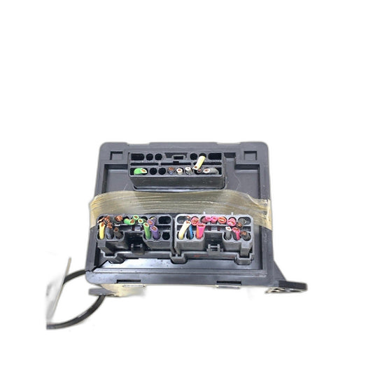 Chassis Brain Box FORD MUSTANG 94 95 96 97 98