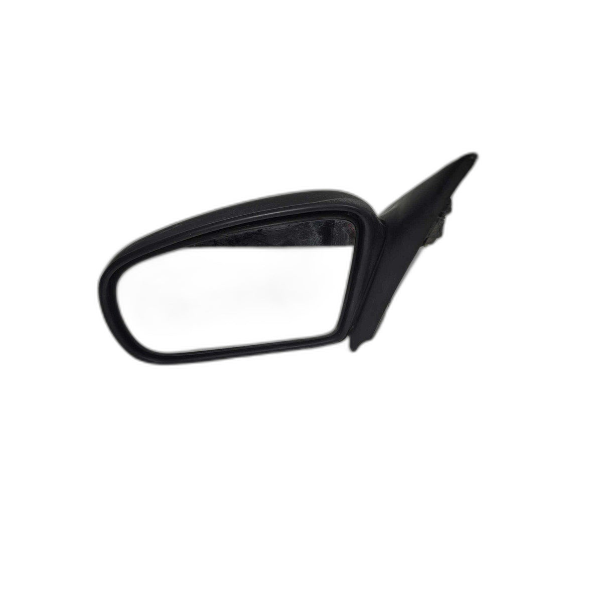 Door Mirror CHEVY MALIBU Left 97-05 See Pics for Imperfections