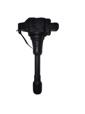 Altima Ignition Coil / Ignitor - Genuine Replacement Part