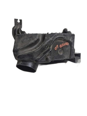 Accord Air Cleaner Intake Housing Assembly 2003-2007