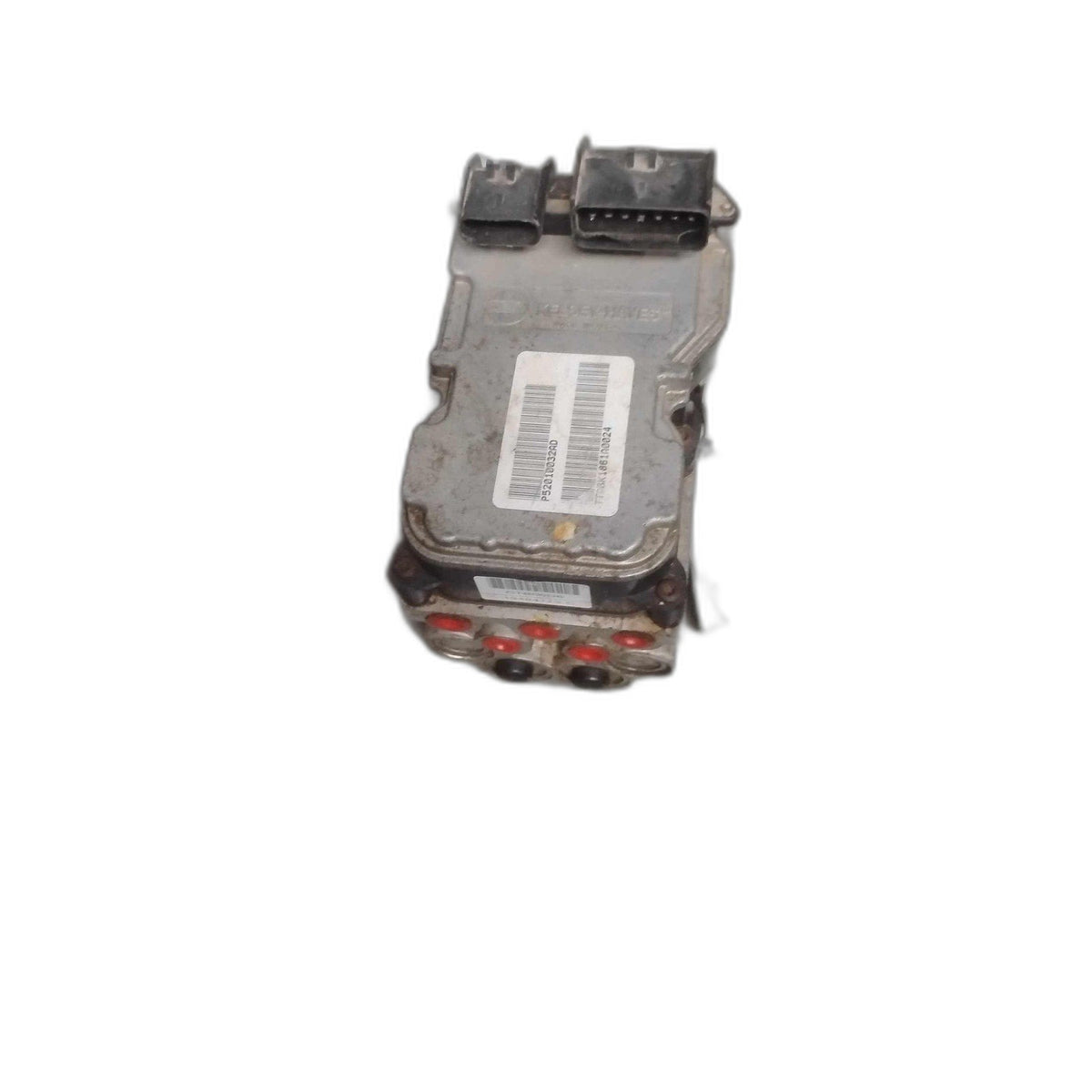 Anti-lock Brake Parts DODGE PICKUP 1500 02