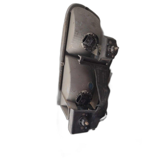 Headlamp Assembly CHEVY SILVERADO 1500 Right 99 00 01 02