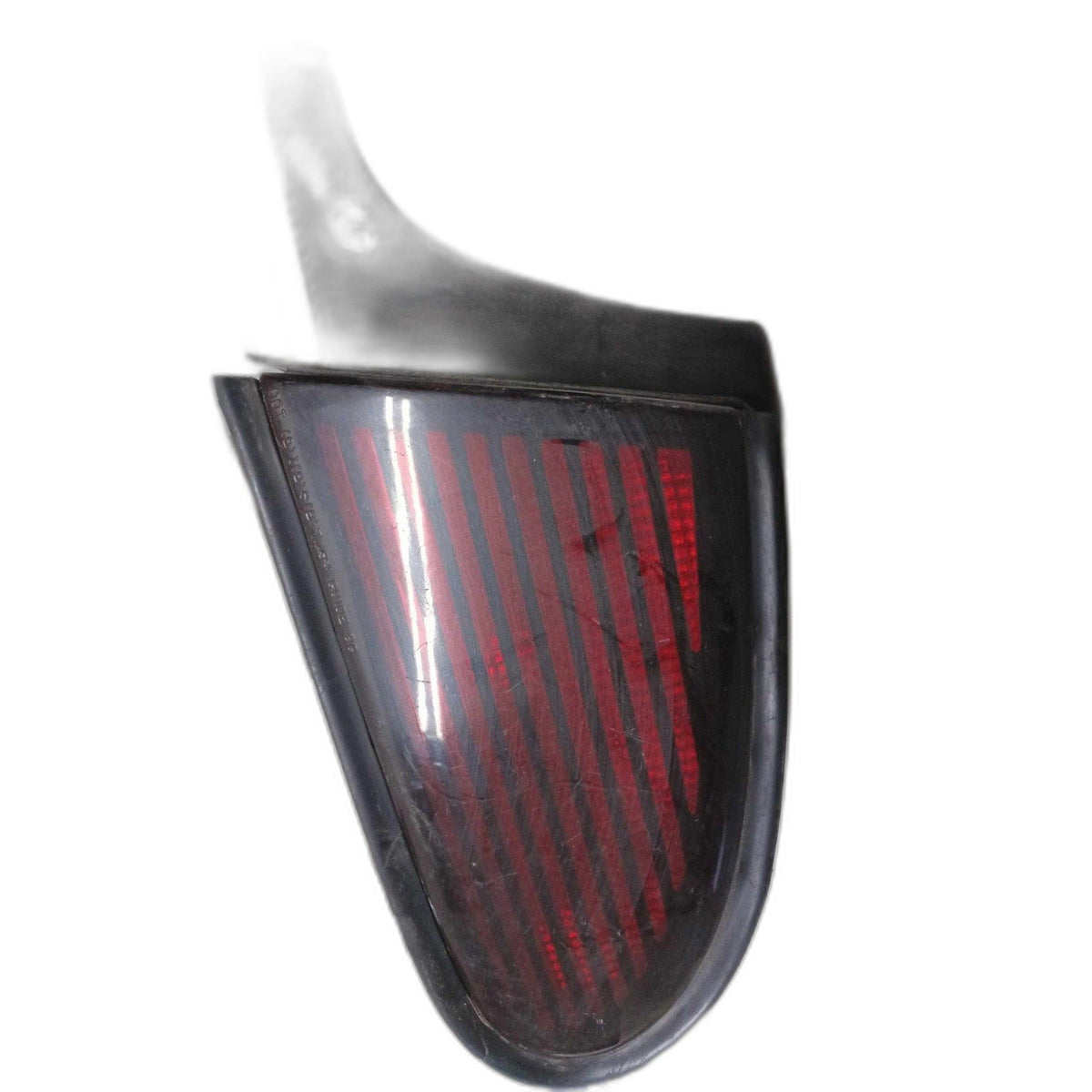 Tail Light Assembly OLDSMOBILE AURORA Right 95-99 See Pics for Imperfections