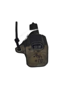 Trailblazer Ignition Coil Pack - Genuine Replacement Part