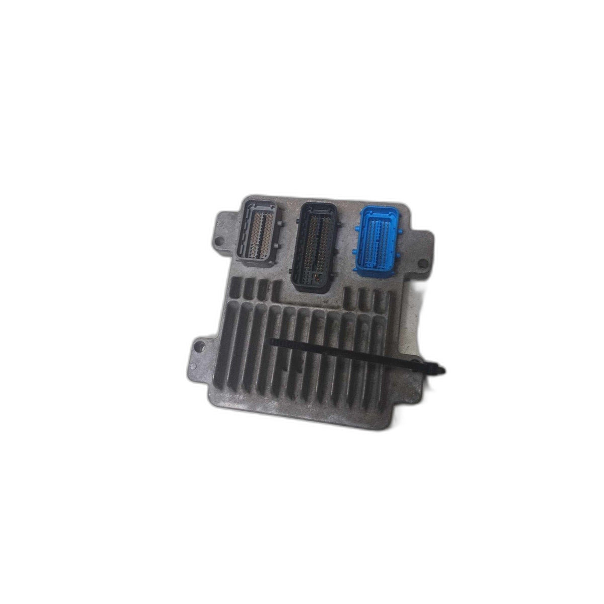 Engine/motor Brain Box BUICK LACROSSE 05