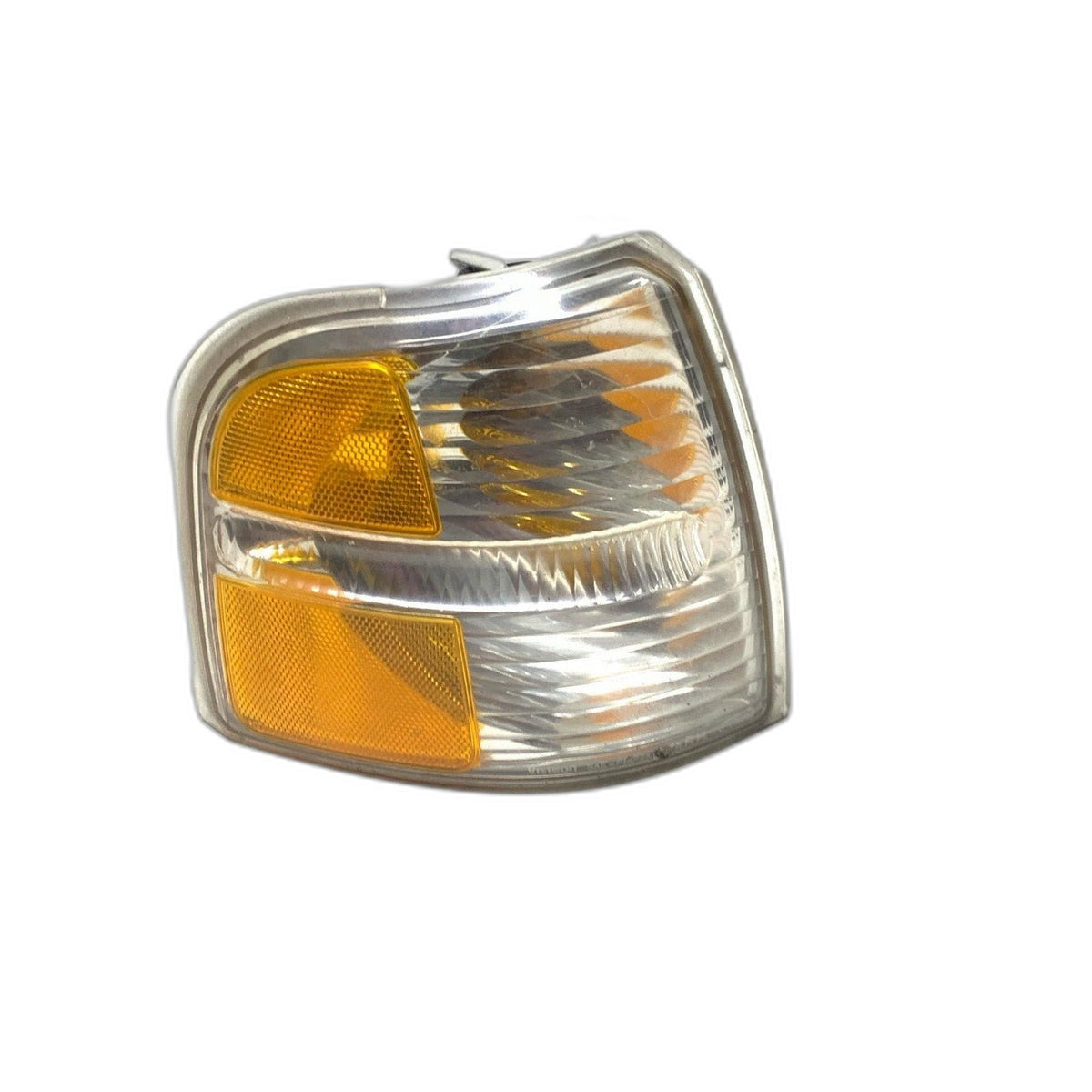 Fog/mark/park/turn Light/lamp TOYOTA CAMRY Right 02 03 04