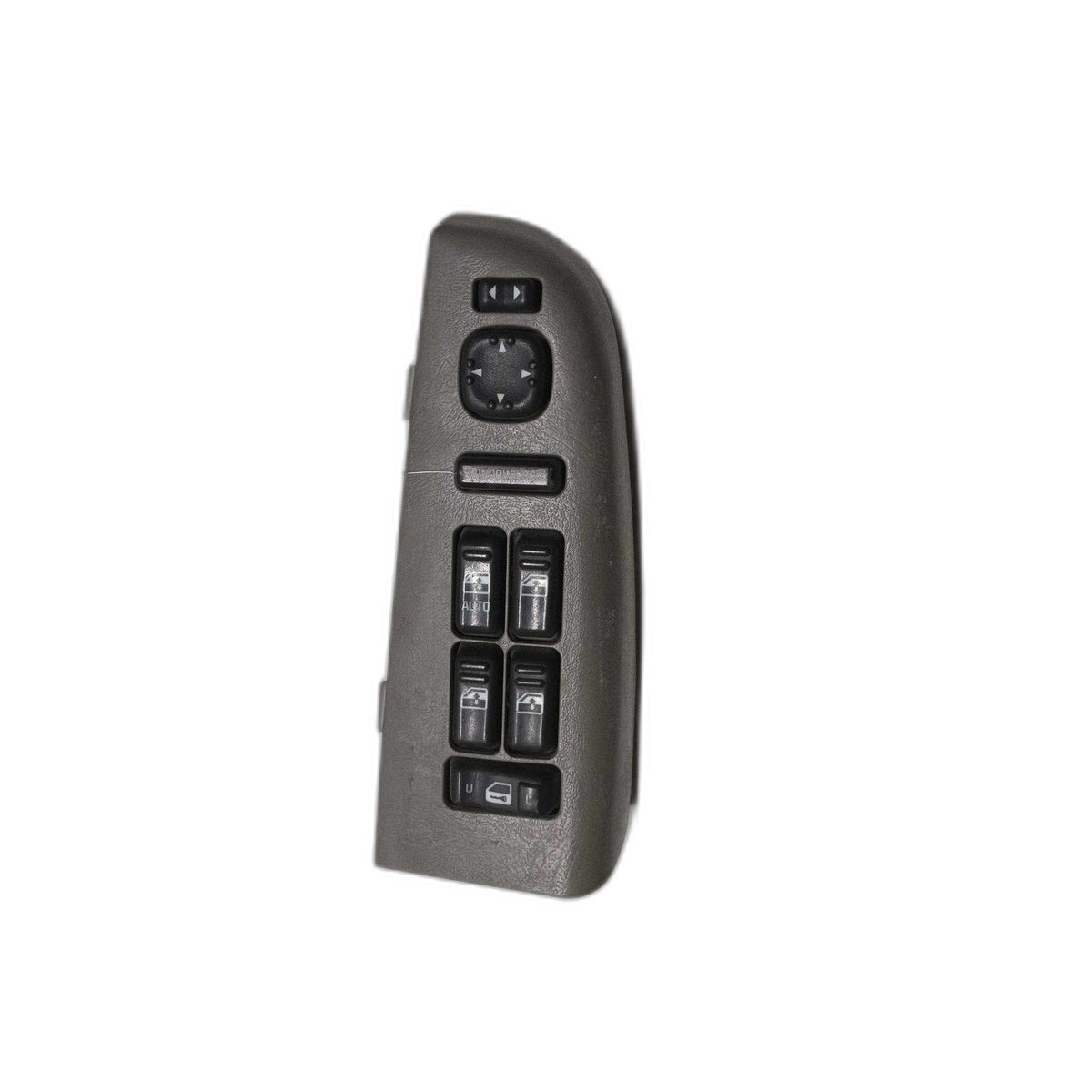 Door Switch Front CHEVY TAHOE 00