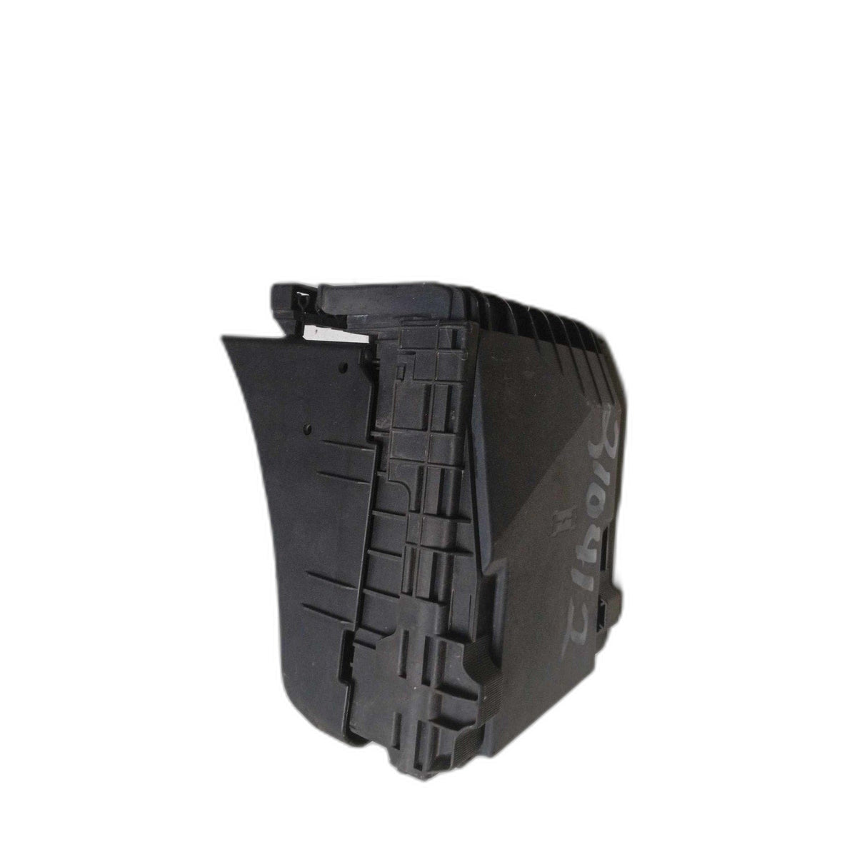 Engine Fuse Box JETTA EXCEPT GLI 07 08 09