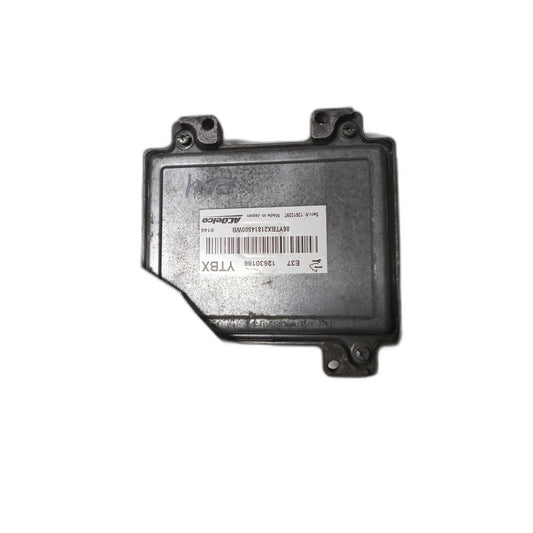 Engine/motor Brain Box CHEVY HHR 07 08 09 10 11