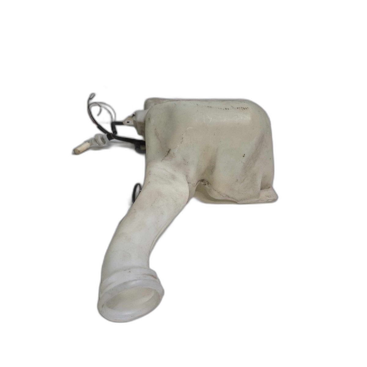 Washer Bottle OLDS ALERO 00 01 02 03 04