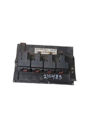 Engine Control Module ECU For 2006 Dodge Stratus & Sebring