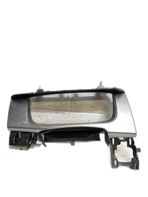 Taurus Instrument Cluster Bezel Trim Panel 2013-2019 OEM