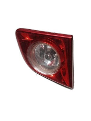 Malibu Right Tail Light Assembly (2008-2012)