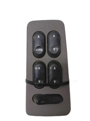 Taurus Master Power Window Switch (2000-2007)