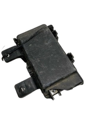 Sonata Engine Fuse Box Power Distribution Center 2006-2010