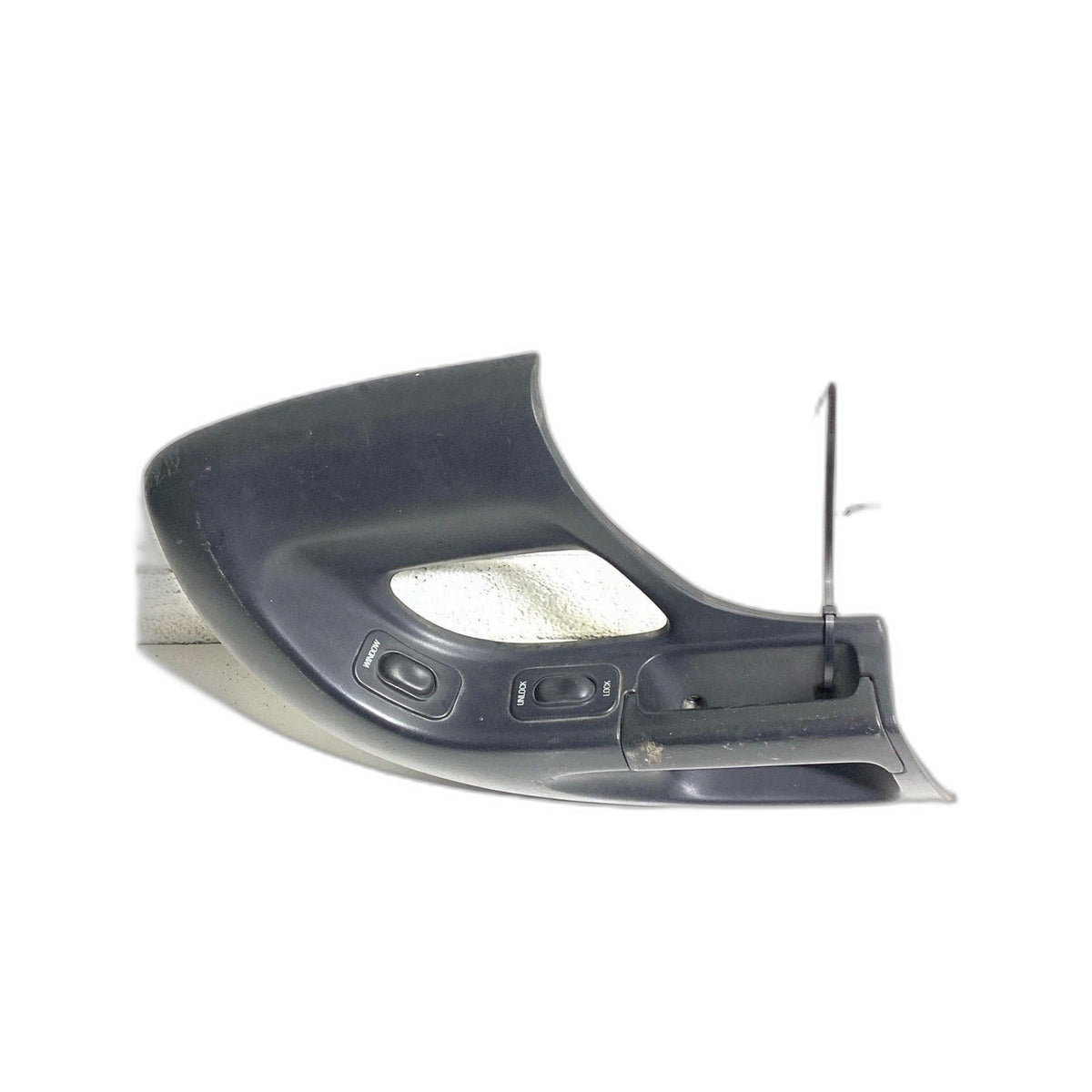 Door Switch Front FORD RANGER 99