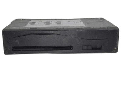 Genuine Toyota Lexus ES300 CD Changer Audio Unit 86841-33060