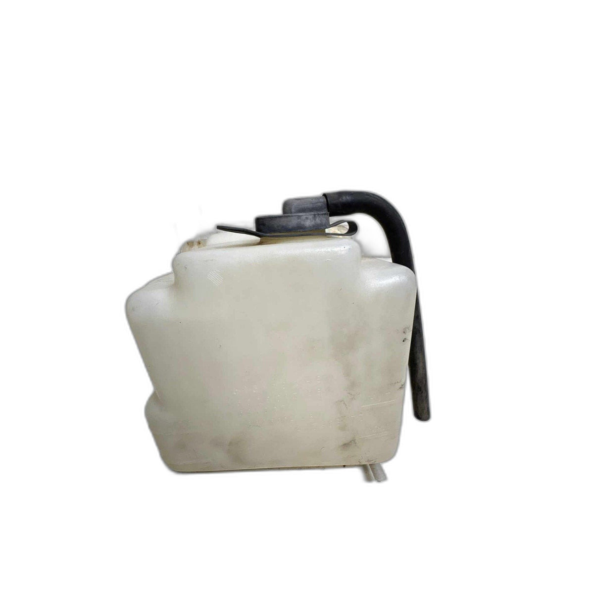 Coolant Recovery Bottle SUBURBAN 1500 92 93 94 95 96 97 98 99 5.7L See Pics