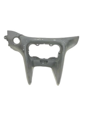 2013 Dodge Dart Center Console Dash Bezel Trim Panel - Used