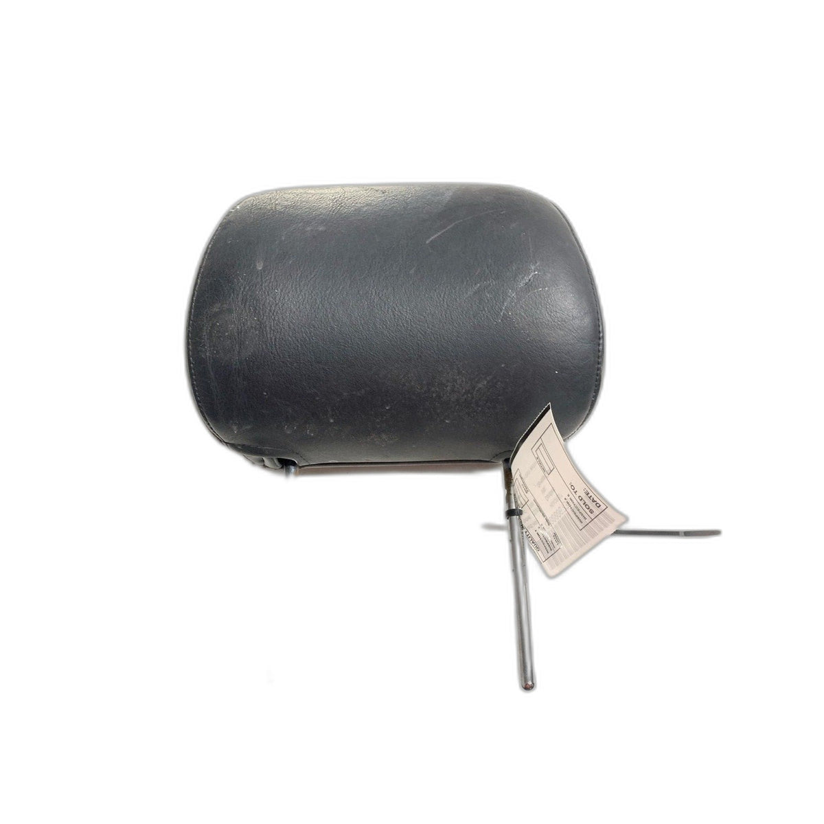 Headrest LEXUS ES300 Left 98 See Pics for Imperfections