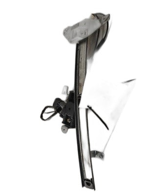 Front Right Power Window Regulator Assembly - Century 1997-2005