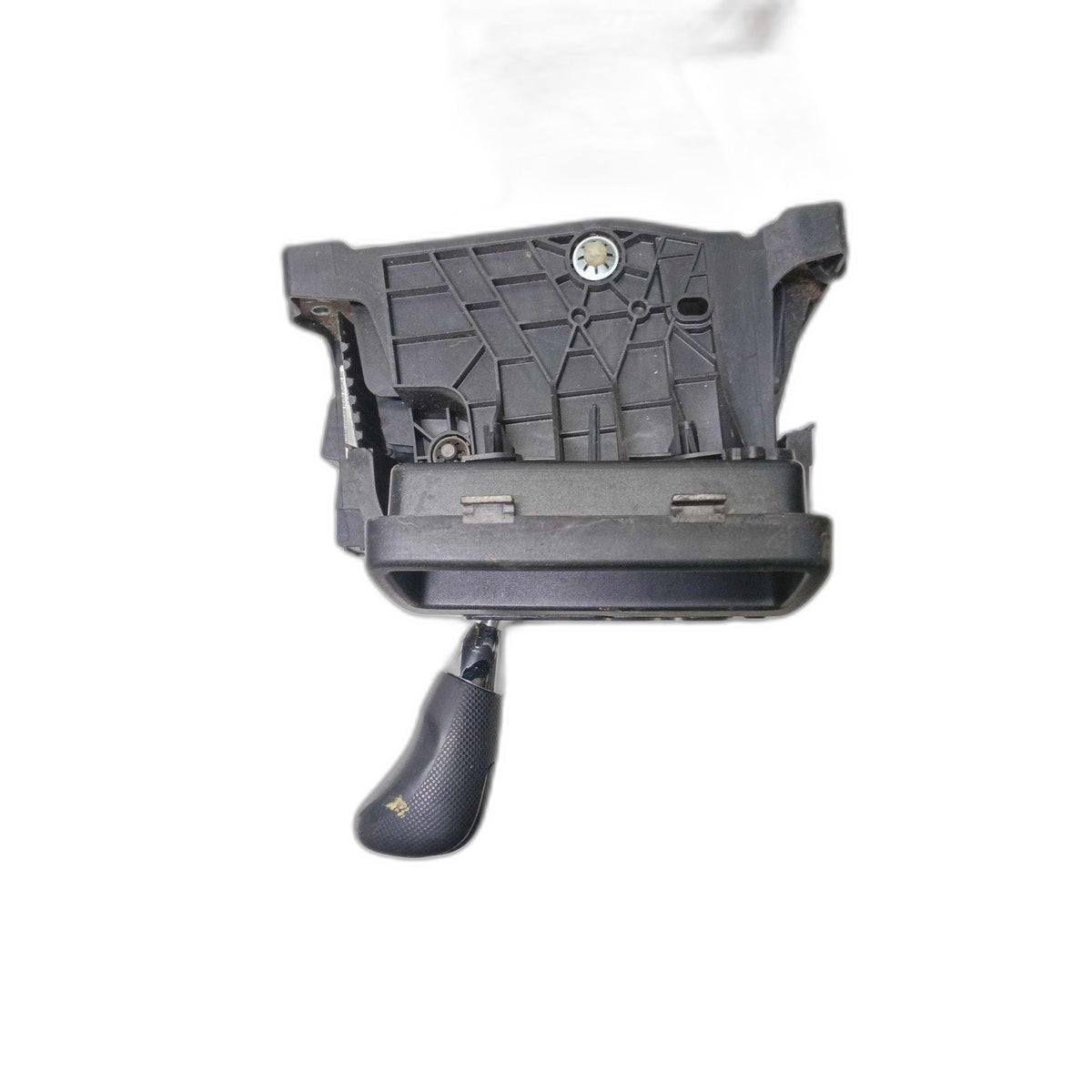 Floor Shifter JEEP GRAND CHEROKEE 06