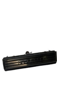 1985 Skylark Right Tail Light Assembly