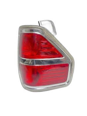 Left Tail Light Assembly For Ford F150 Pickup 2009-2014