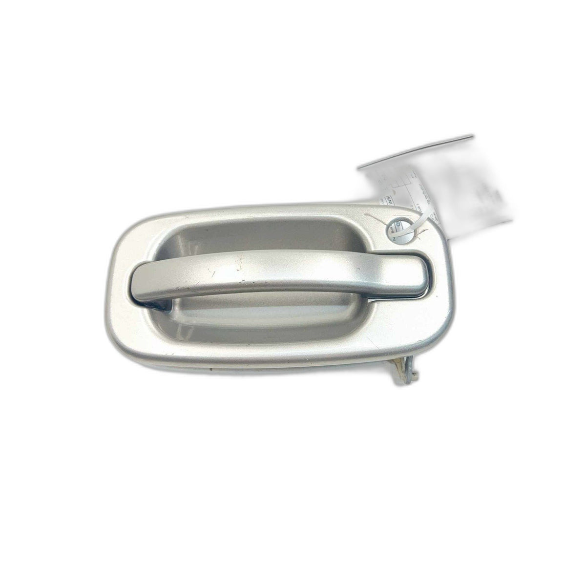 Outside Door Handle GMC YUKON Right 00 01 02 03 04 05 06 See Pics