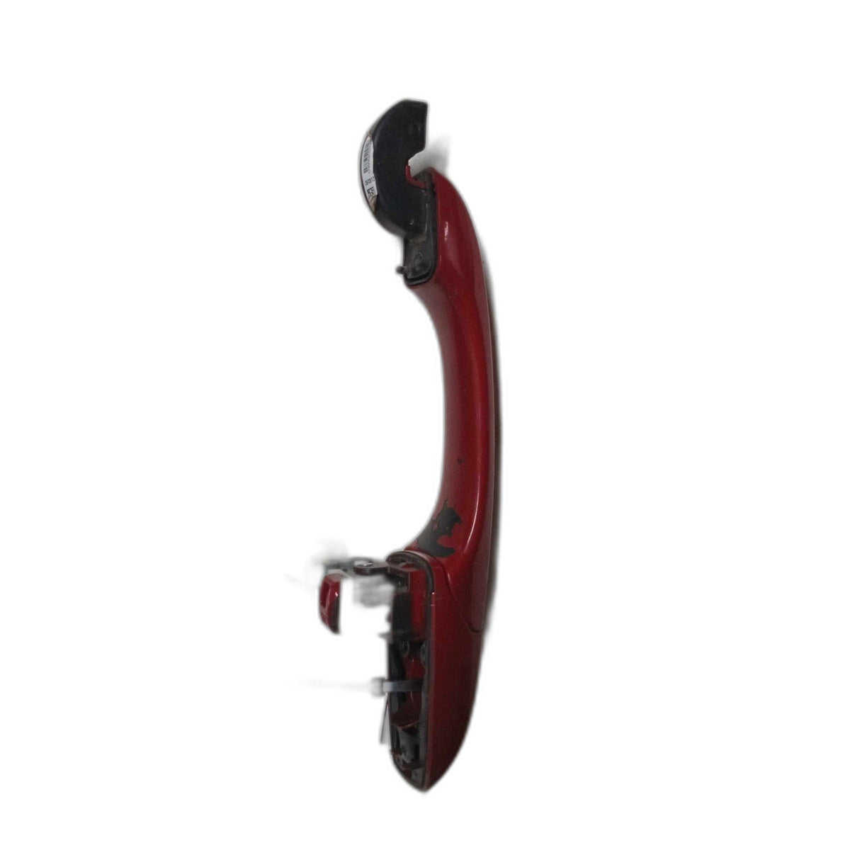 Outside Door Handle DODGE CARAVAN Rl 12