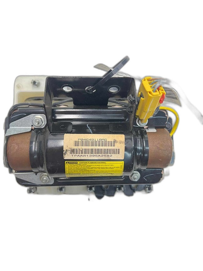2006 Dodge Charger Front Passenger Air Bag