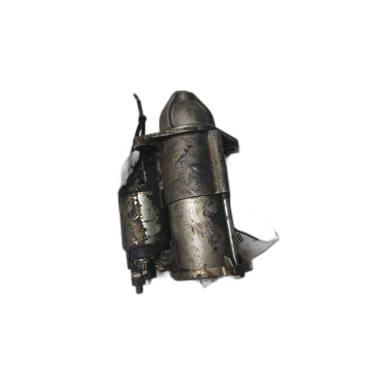 Starter Motor CHEVY SONIC 12 13 14 15 16 17 18 19 20