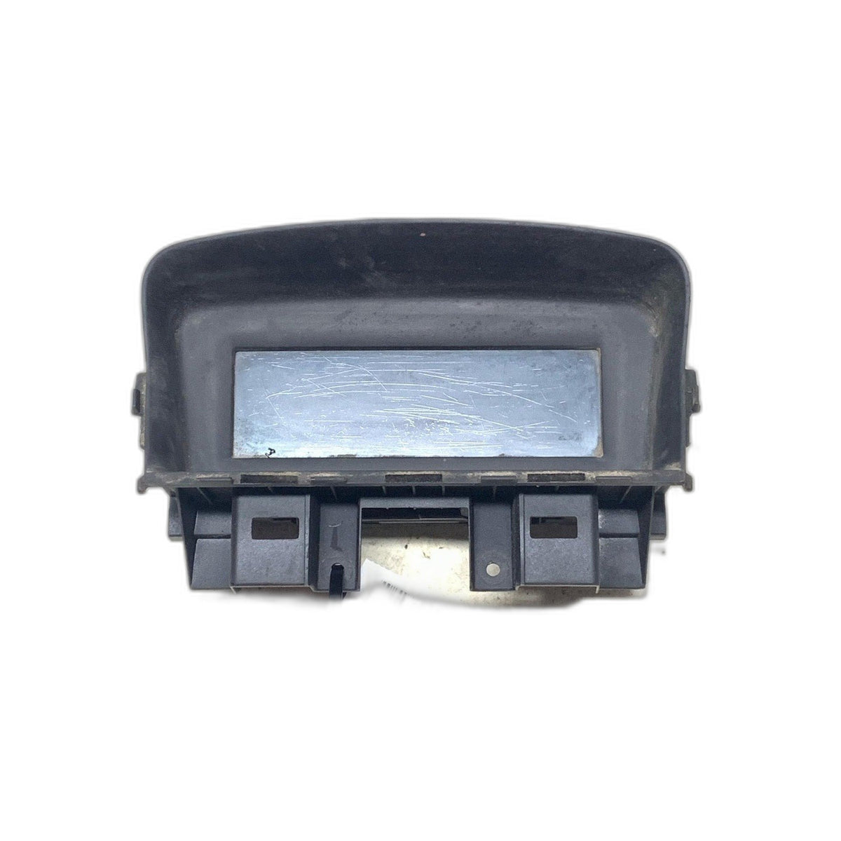 Info-gps-tv Screen CHEVY CRUZE 11 12 13 14 15 16