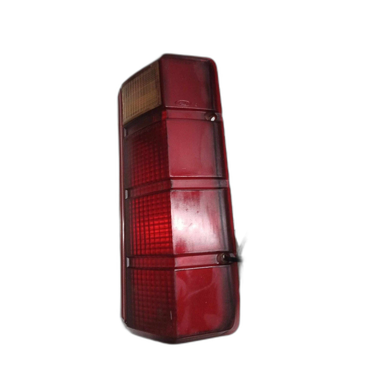 Tail Light Assembly FORD PICKUP F150 Left 77 78 79 80 81 82 83 84 85 86 87
