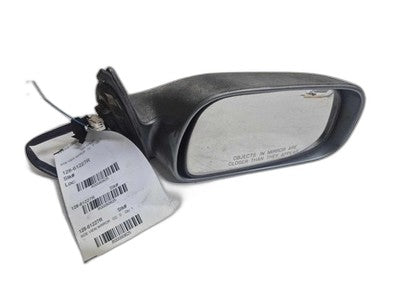 Avalon Right Side View Mirror Assembly (1995-1999)