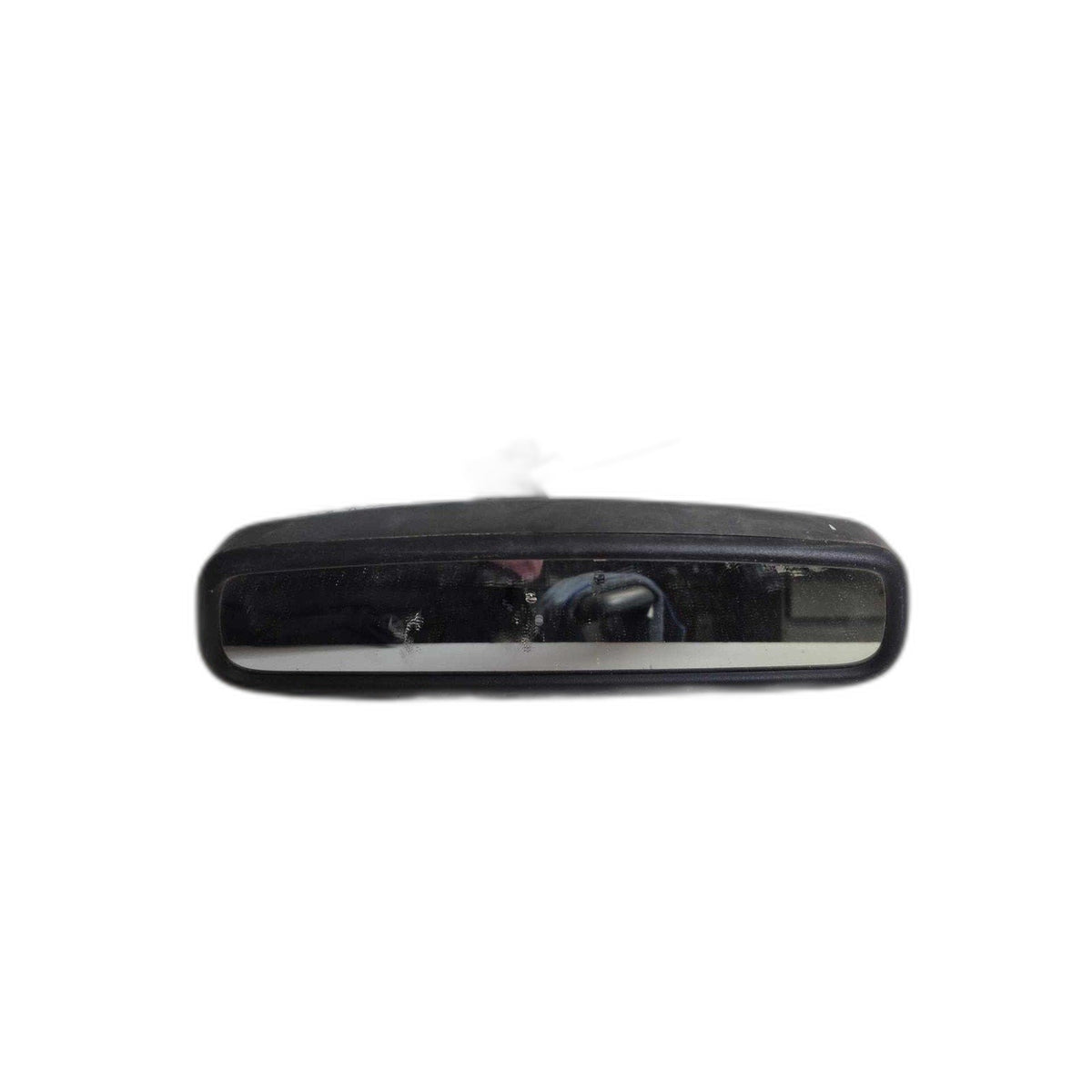 Rear View Mirror KIA OPTIMA 06 07 08 09 10