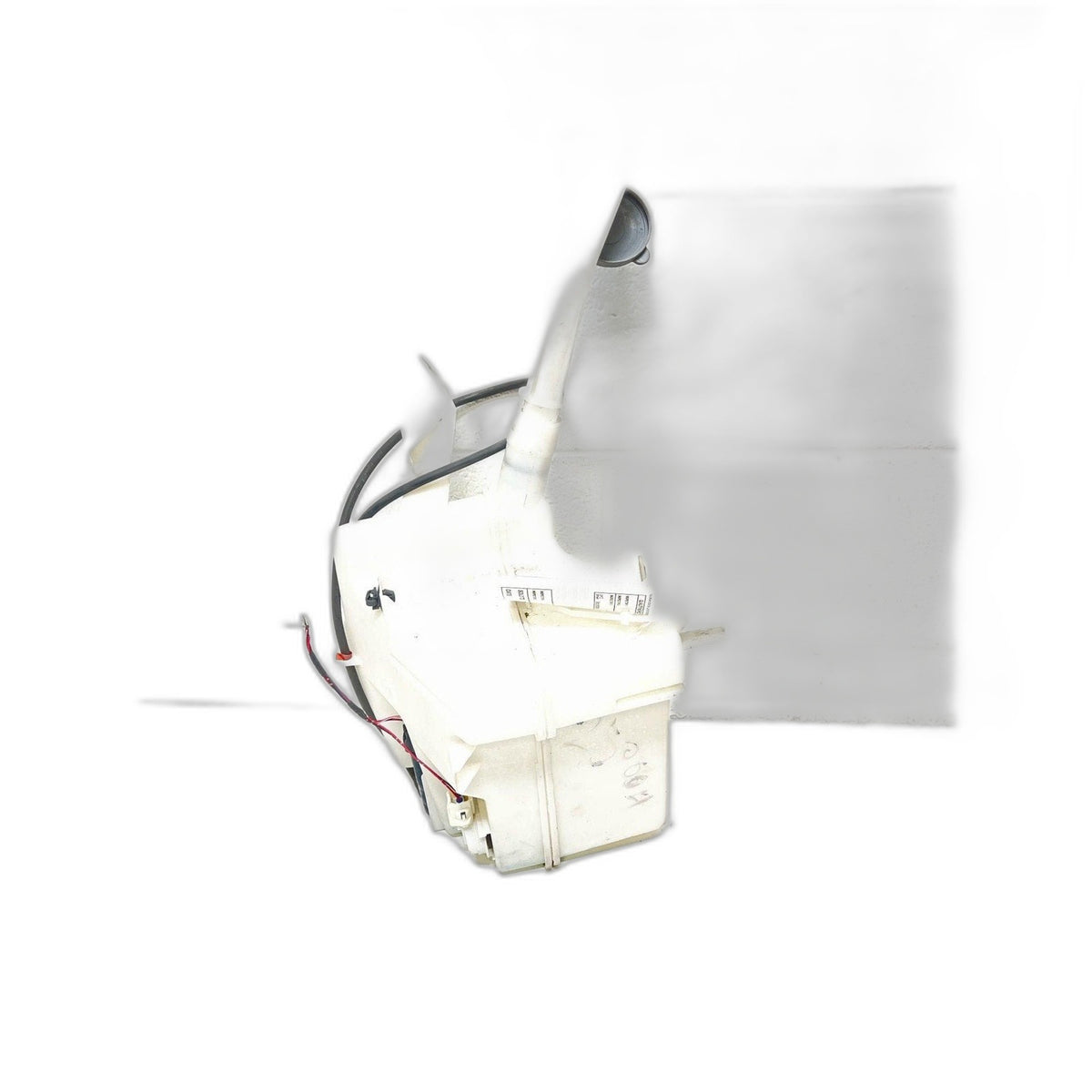 Washer Bottle NISSAN ALTIMA 07 08 09 10 11 12 13