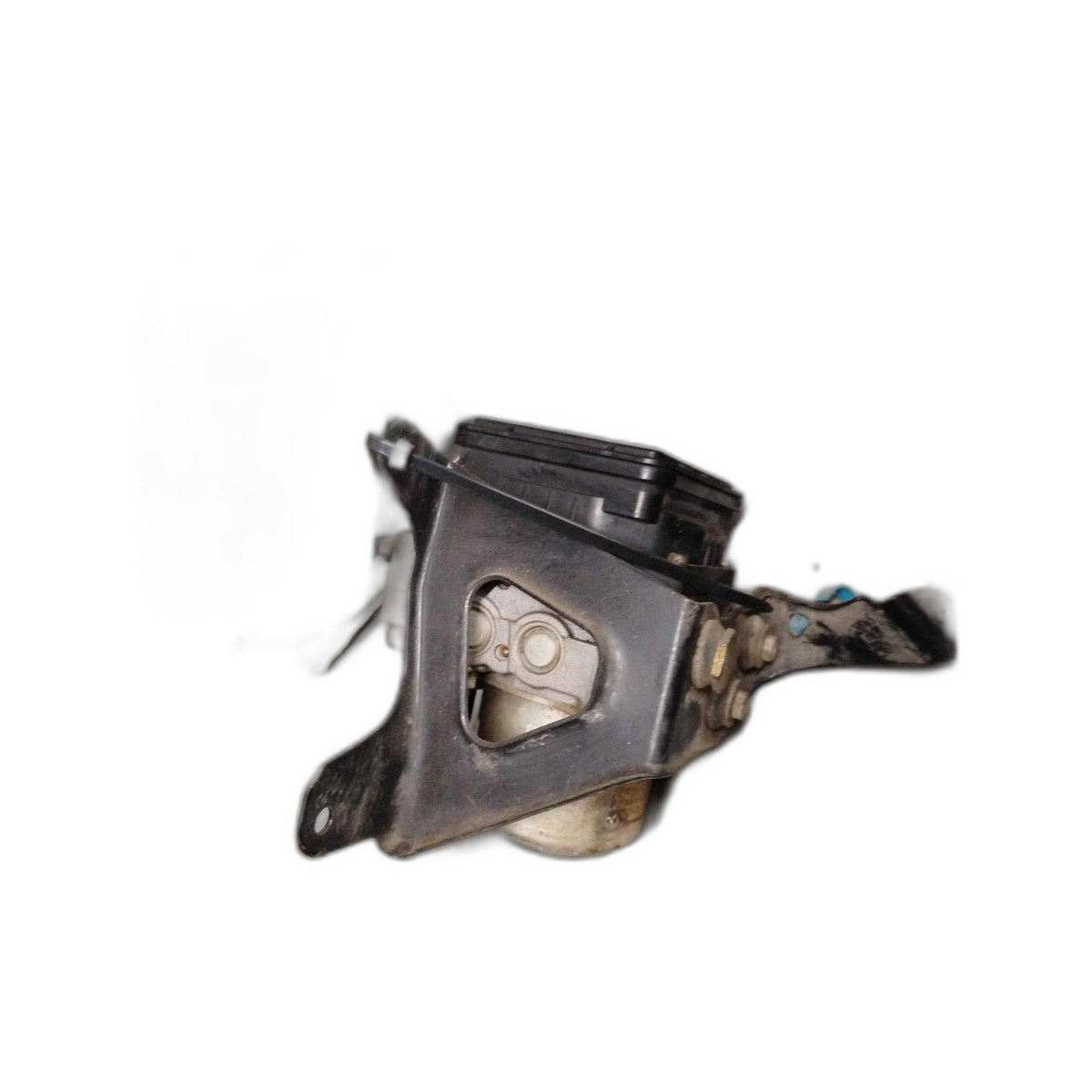 Anti-lock Brake Parts HONDA ACCORD 05 06 07