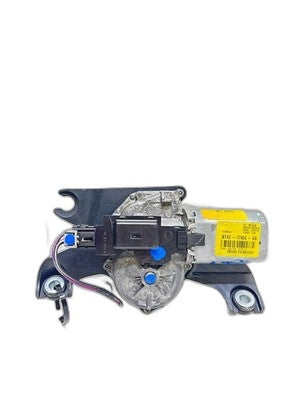 Genuine Ford Edge Rear Tailgate Windshield Wiper Motor BT4Z-17404-AB